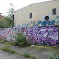 120729_Barenquell-Brauerei_014