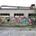 120729_Barenquell-Brauerei_015