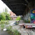 120729_Barenquell-Brauerei_018