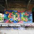 120729_Barenquell-Brauerei_019
