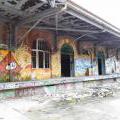 120729_Barenquell-Brauerei_025
