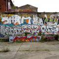 120729_Barenquell-Brauerei_027