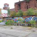 120729_Barenquell-Brauerei_028