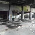120729_Barenquell-Brauerei_035
