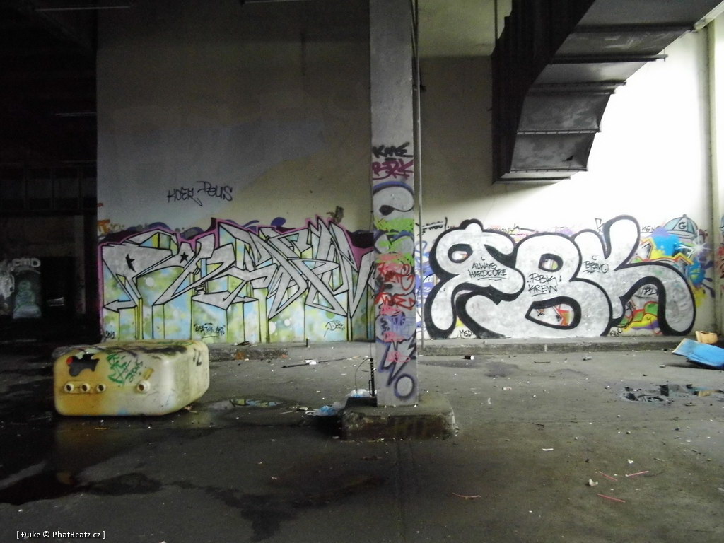 120729_Barenquell-Brauerei_036