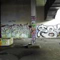 120729_Barenquell-Brauerei_036