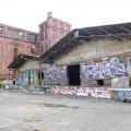 120729_Barenquell-Brauerei_038