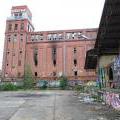 120729_Barenquell-Brauerei_039