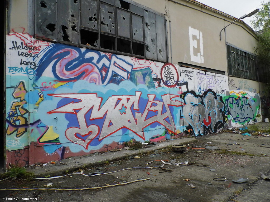120729_Barenquell-Brauerei_043