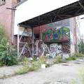 120729_Barenquell-Brauerei_047