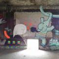 120729_Barenquell-Brauerei_055