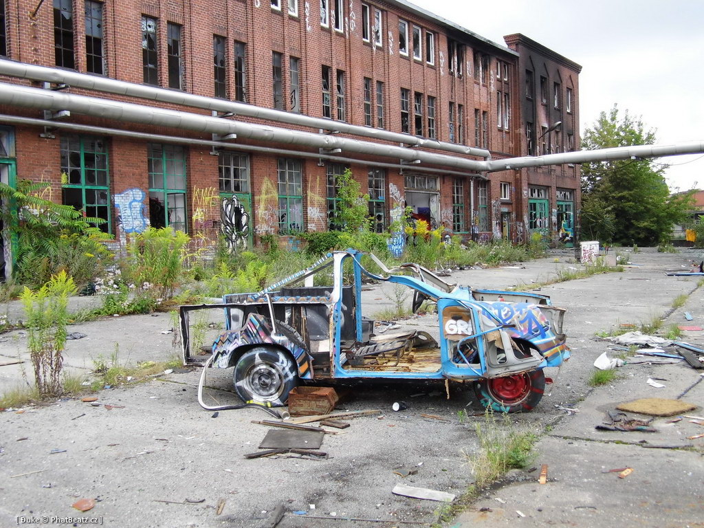 120729_Barenquell-Brauerei_059