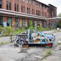 120729_Barenquell-Brauerei_059