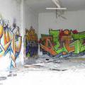120729_Barenquell-Brauerei_062
