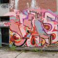 120729_Barenquell-Brauerei_063
