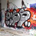 120729_Barenquell-Brauerei_064
