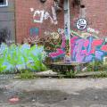 120729_Barenquell-Brauerei_066