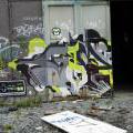 120729_Barenquell-Brauerei_067