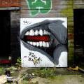120729_Barenquell-Brauerei_070