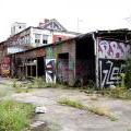 120729_Barenquell-Brauerei_072