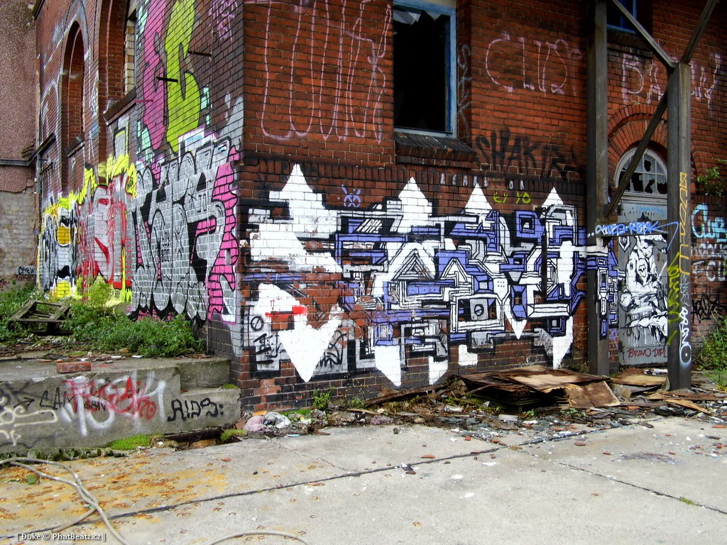 120729_Barenquell-Brauerei_074