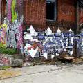 120729_Barenquell-Brauerei_074