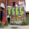 120729_Barenquell-Brauerei_075