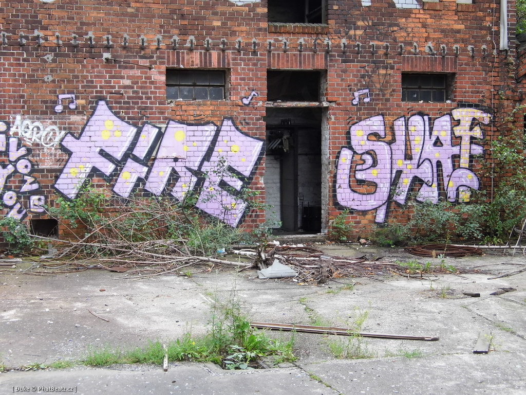 120729_Barenquell-Brauerei_076