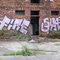120729_Barenquell-Brauerei_076