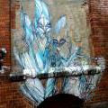 120729_Barenquell-Brauerei_078