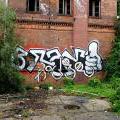 120729_Barenquell-Brauerei_080