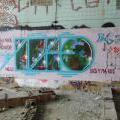 120729_Barenquell-Brauerei_091