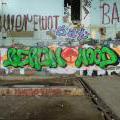 120729_Barenquell-Brauerei_092