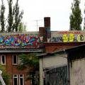 120729_Barenquell-Brauerei_094
