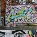 120729_Barenquell-Brauerei_095