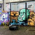 120729_Barenquell-Brauerei_098