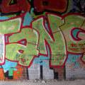 120729_Barenquell-Brauerei_103