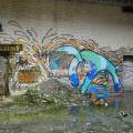 120729_Barenquell-Brauerei_107