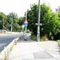 120805_Barrandov_07