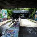 120805_Barrandov_18