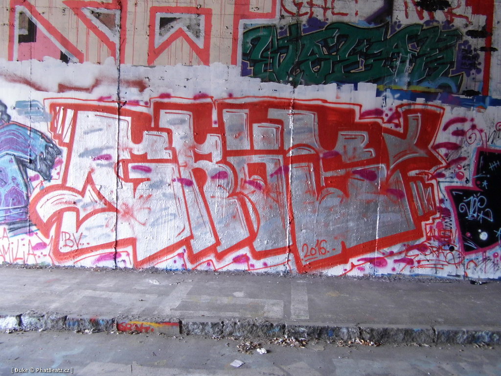 120805_Barrandov_39