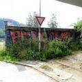 120805_Barrandov_48
