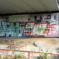 120805_Barrandov_49