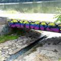 120805_Barrandov_52