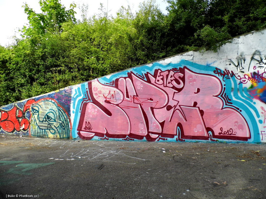 120805_Barrandov_58