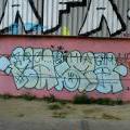 120805_Barrandov_64