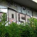 120805_Barrandov_69