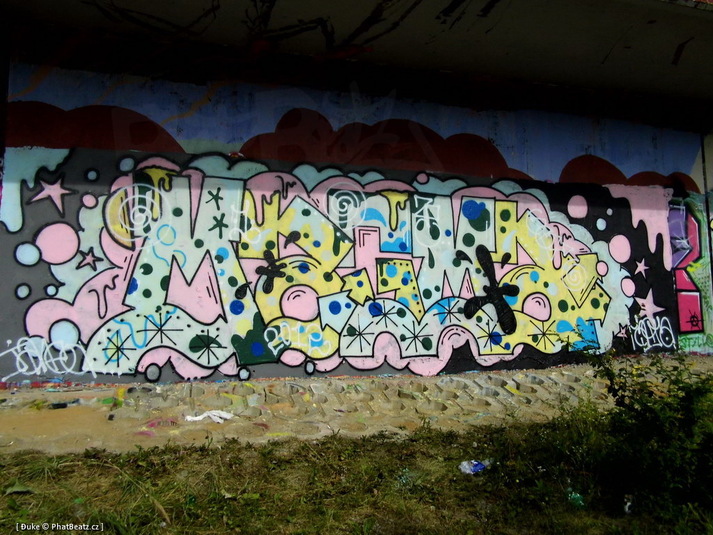 120805_Barrandov_79