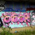120805_Barrandov_80