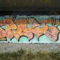 120805_Barrandov_83